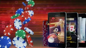 Il mondo del gioco online è un settore fertile per la creatività e l'innovazione, e le software...