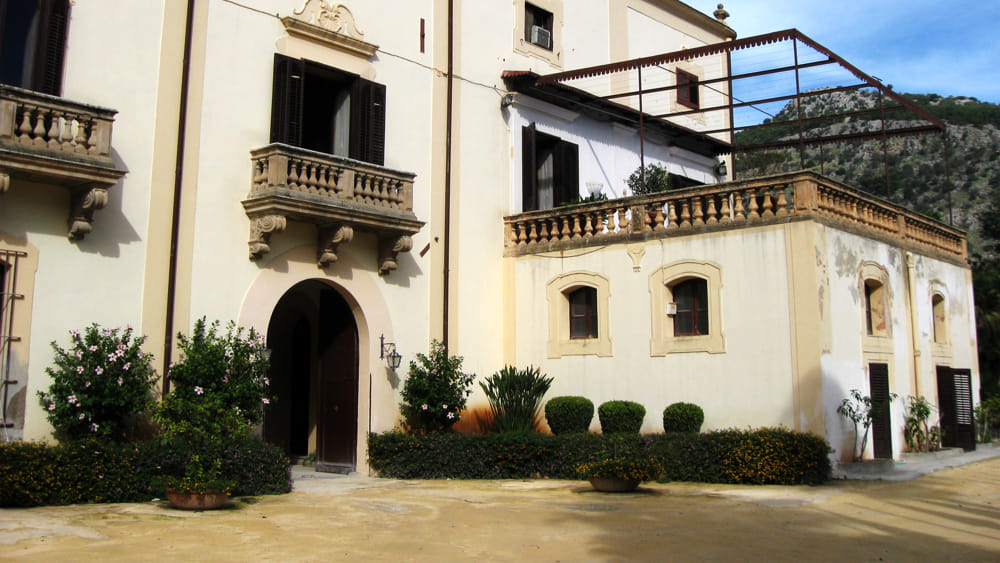 Commercialisti e avvocati incontrano il Corpo Consolare di Palermo