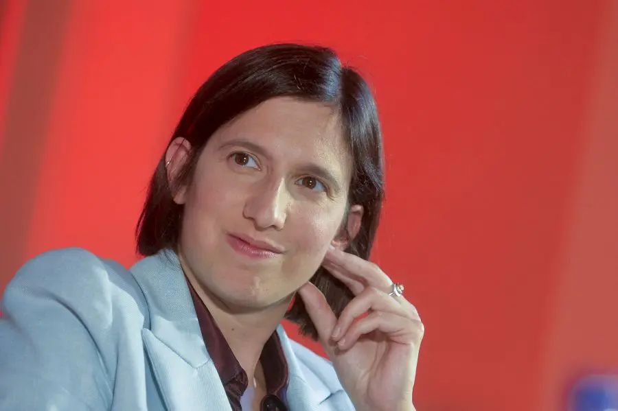 Medio Oriente, Schlein “Siamo con Israele, ma evitare catastrofe a Gaza”