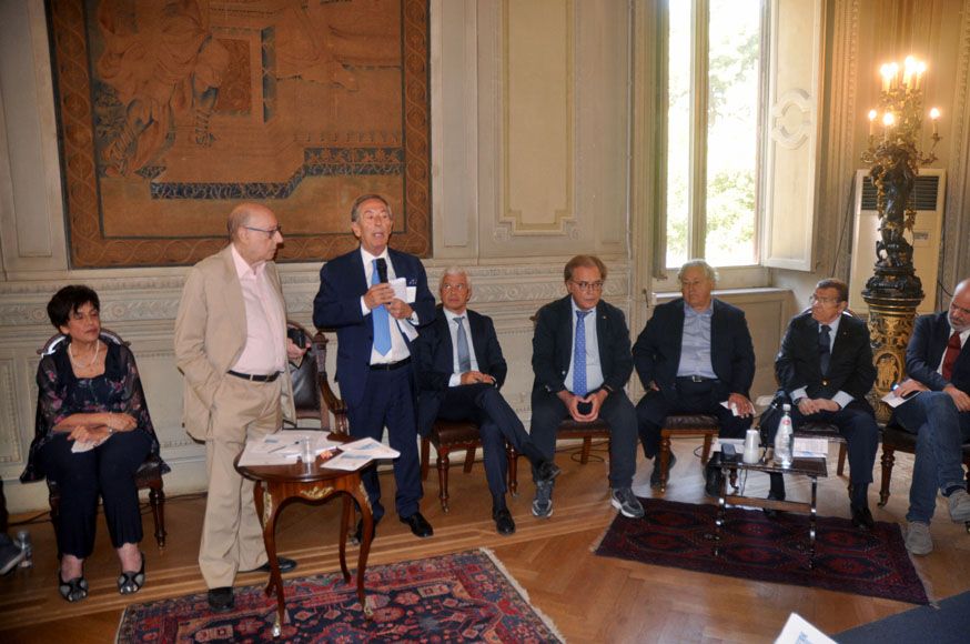 La prevenzione l’arma migliore contro i tumori, i dati in Sicilia