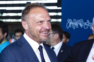 ROMA (ITALPRESS) – “Obiettivo del Governo Meloni è quello di difendere gli italiani, le nostre...