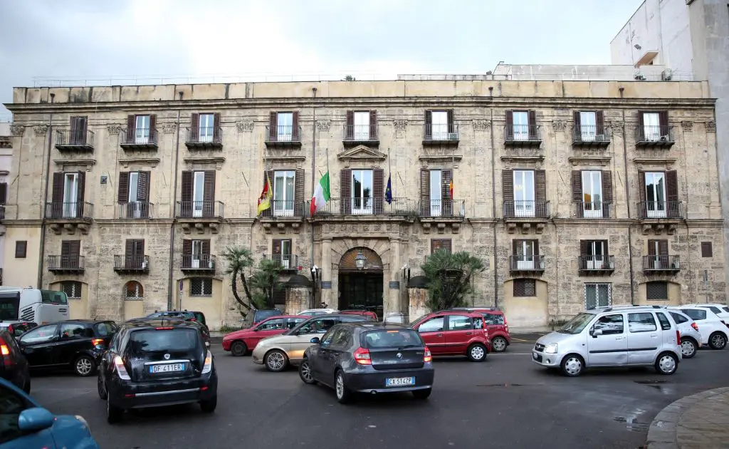 Ok a rendiconto e bilancio Regione, Schifani “Numeri in positivo”