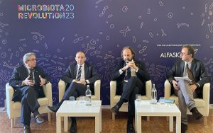 BOLOGNA (ITALPRESS) – Nell’attuale momento storico stiamo assistendo al passaggio da studi puramente...