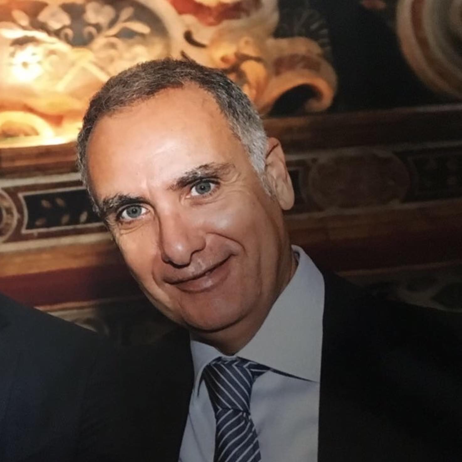 Giornalista non gradito e allontanato: la condanna Figec