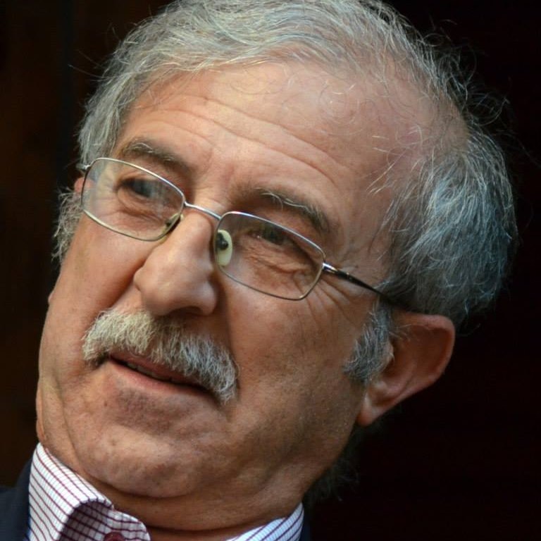 È Franco Nicastro il nuovo direttore di “A Sud’Europa”