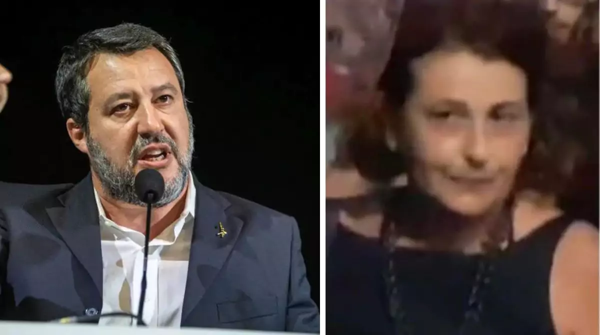 Caso Apostolico: carabiniere nega a pm di essere autore video