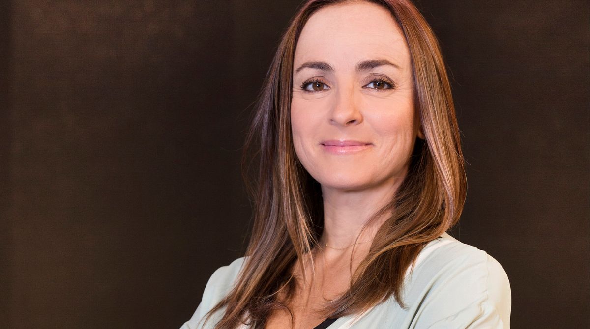 “Kilimangiaro on the road” fa tappa in Sicilia