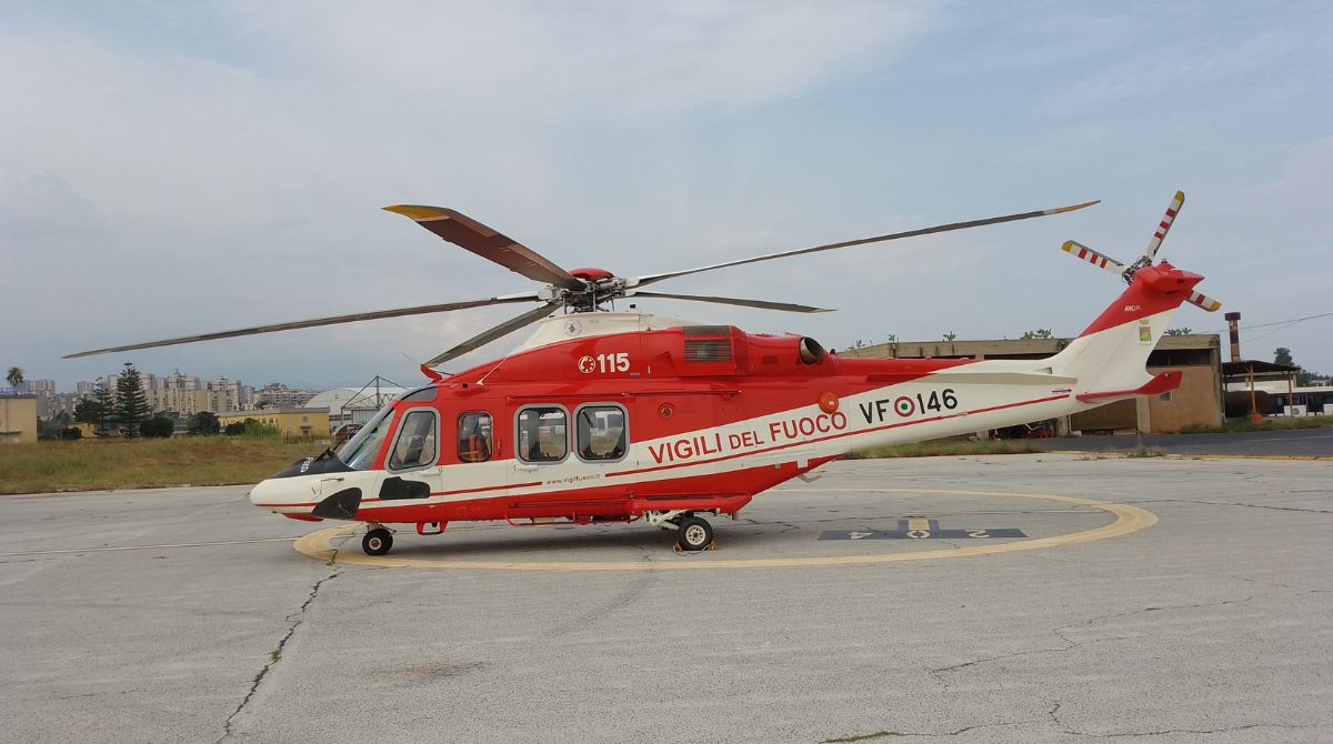 Escursione alle Gole dell’Alcantara, muore un palermitano di 58 anni