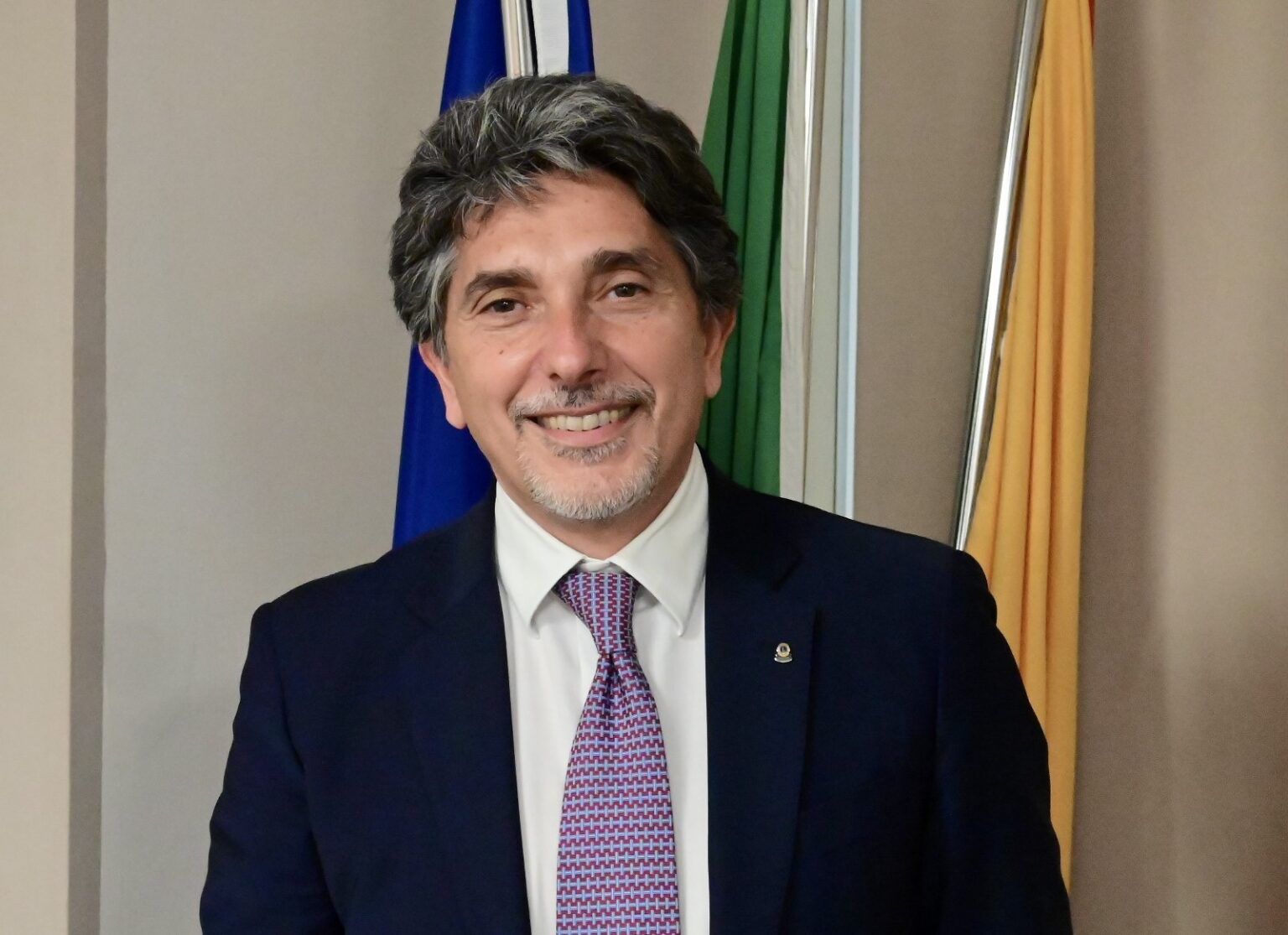 Ancora aperte le iscrizioni al corso per operare nelle società pubbliche partecipate