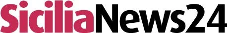 Sicilianews24.it