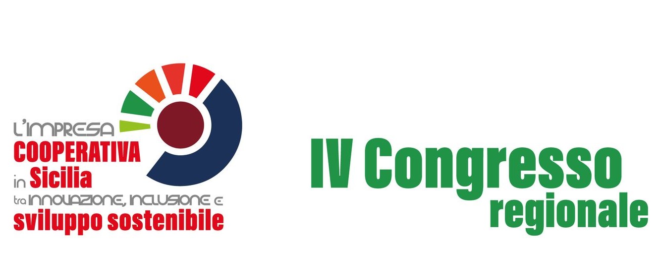Domani al via il IV Congresso regionale di UNICOOP SICILIA