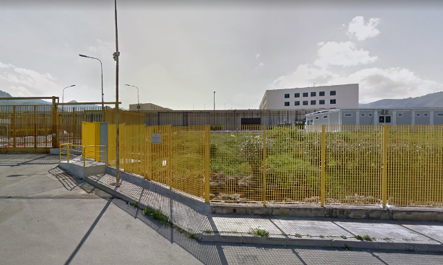 Silvana Saguto, l’avvocato chiede i domiciliari per motivi di salute