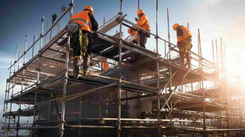 Superbonus, arriva la stangata: dovrai pagarci le tasse | Italiani nella disperazione