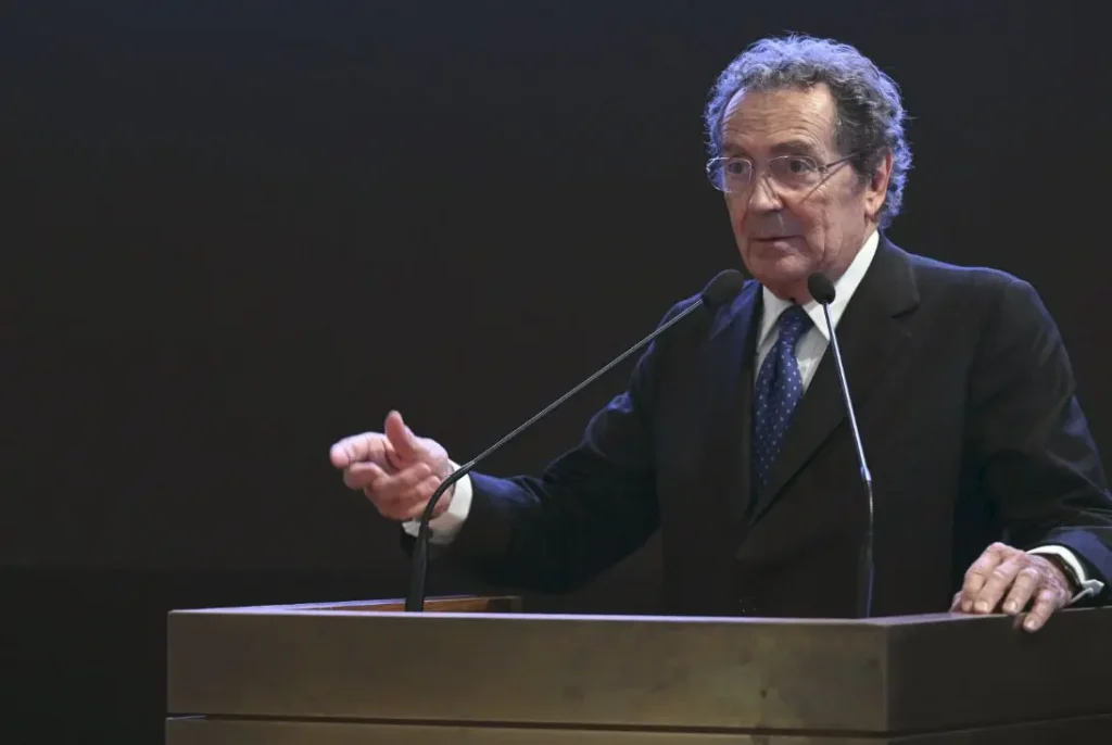 Intesa Sanpaolo promuove un incontro su etica, legalità ed economia