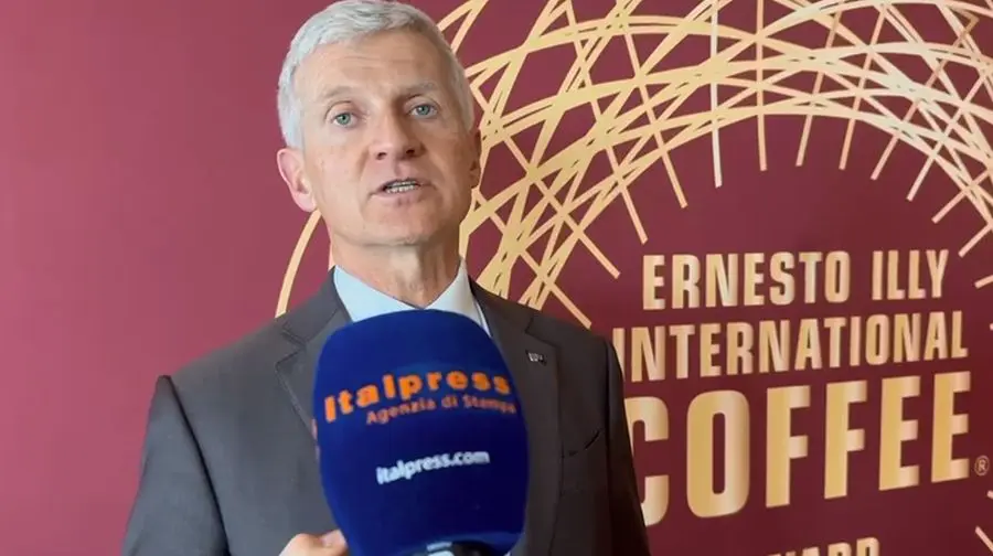 Al Palazzo di Vetro dell’Onu esperti a confronto sul futuro del caffè