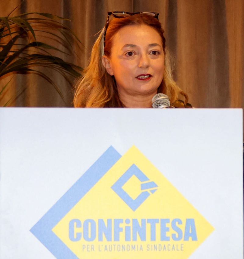 Buoni pasto, Confintesa FP “Corrispondere gli importi in busta paga”