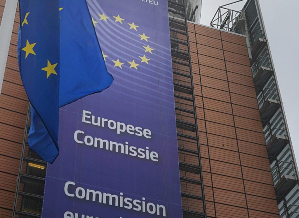 Pnrr, dalla Commissione Ue via libera alla quarta rata da 16,5 mld