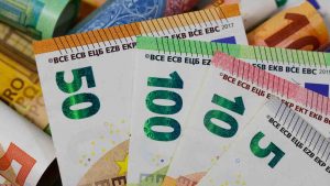 350 euro di bonus - sicilianews24.it
