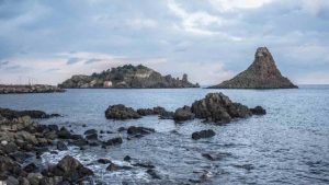 Arcipelago dei Ciclopi - Sicilianews24.it
