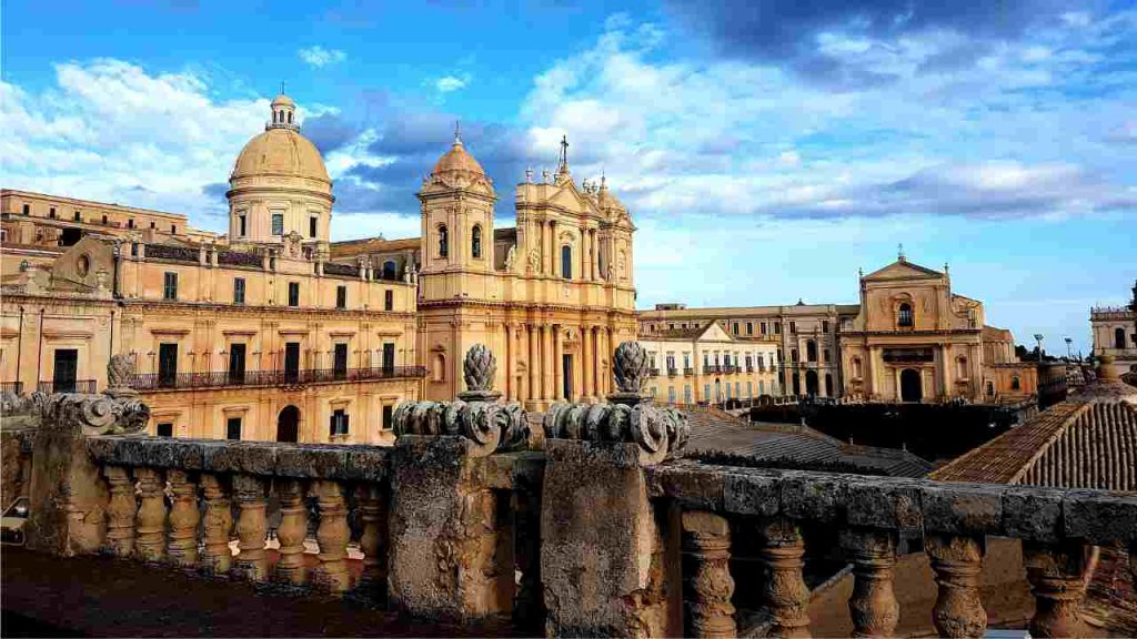 La destinazione preferita dai super vip: si trova proprio in Sicilia ed è la più ambita del mondo