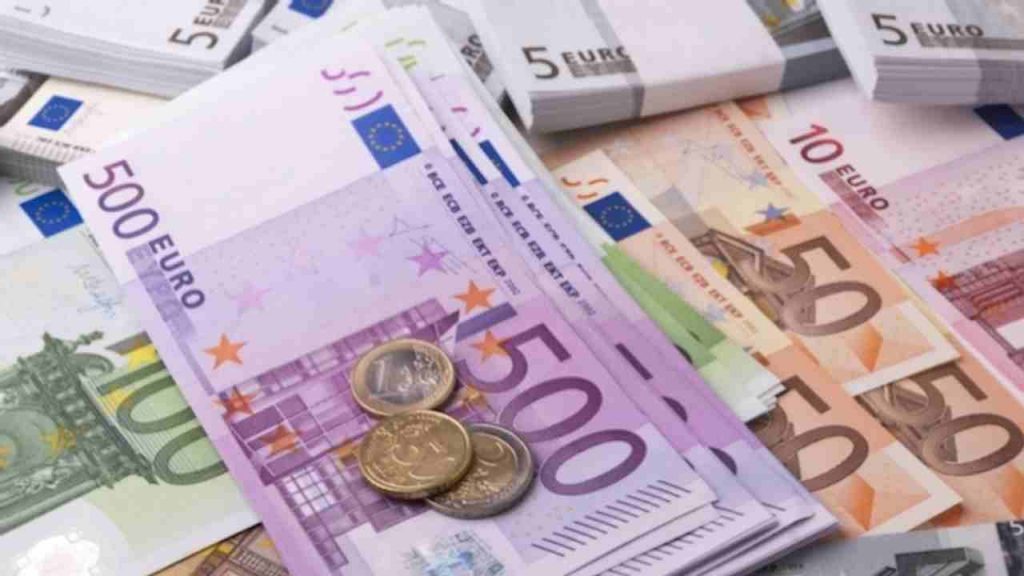 Stipendi in Sicilia, dove si guadagna di più: la classifica delle province