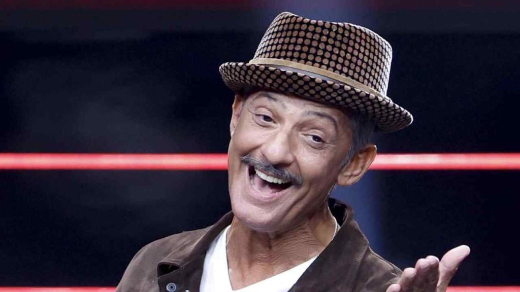 Fiorello, una volta viveva a Catania ora ha addirittura 6 case: vederle ti farà impazzire