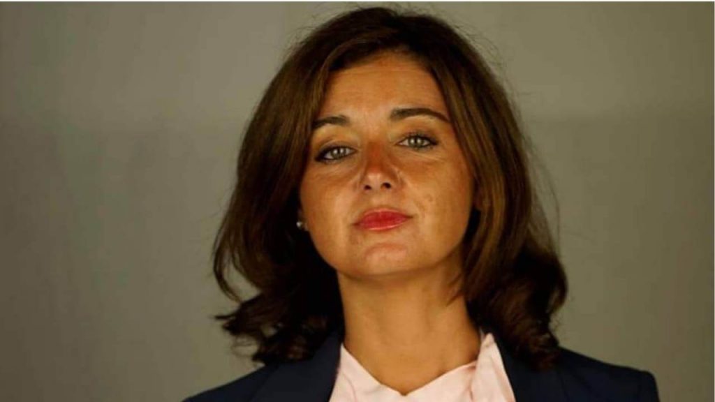 Premierato Si ma senza premio di maggioranza!