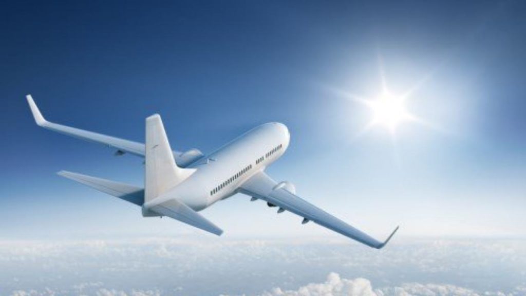 Voli in Sicilia: il prezzo alle stelle | Non prenotateli in queste date precise