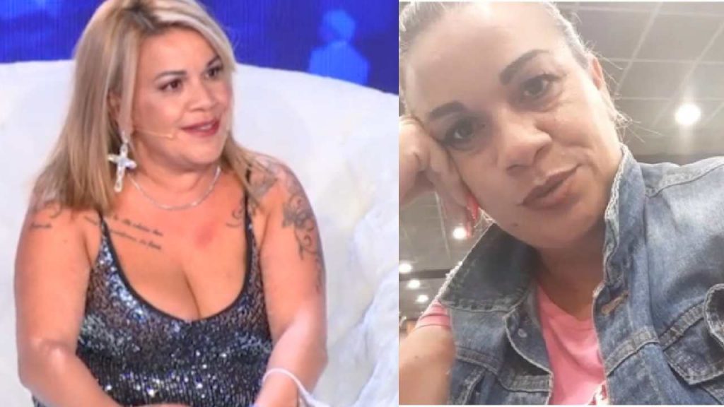 Ricordate Angela da Mondello? Dopo le polemiche sul Covid è finita così