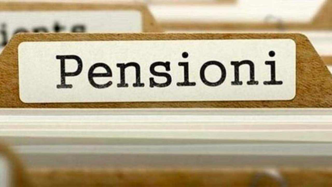 Pensioni, arriva il bonus a Dicembre: milioni di euro pronti | Fai la richiesta qui