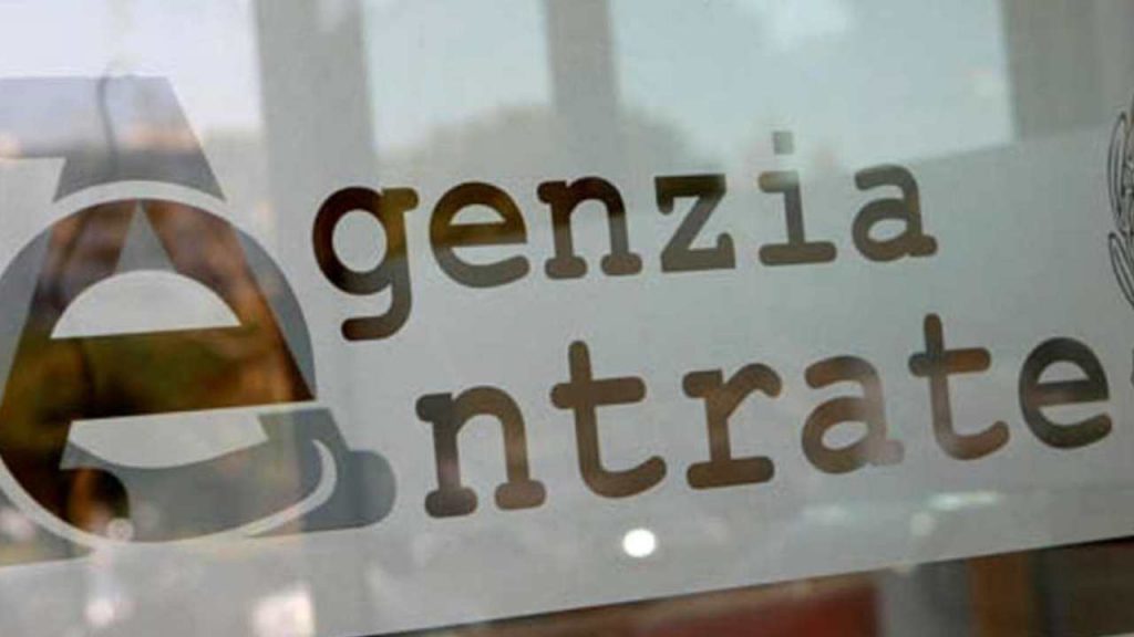 Finalmente il maxi concorso: 4500 posti all’Agenzia delle Entrate | Date, titoli richiesti e scadenza