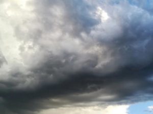 Meteo Sicilia di martedì 14 aprile 2026: previsioni provincia per provincia