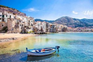Cefalù - sicilianews24.it