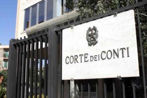 Corte dei Conti, 37 posti per funzionari: 5 concorsi in scadenza il 25 maggio