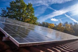 Lavoro a tempo indeterminato, l’azienda assume in Sicilia