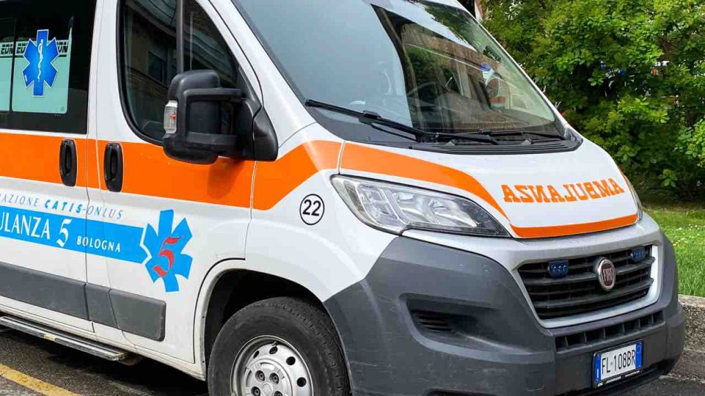 Catania-Ragusa-Siracusa, è scontro sul 118. Castro: “Prima dei giudizi, tutti i dati”
