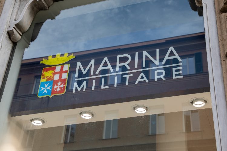 Marina Militare - sicilianews24.it