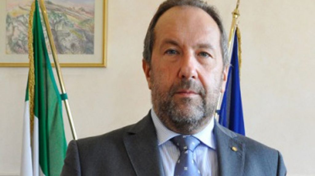 Nuovi prefetti di Palermo e Trapani, gli auguri di buon lavoro del presidente Schifani