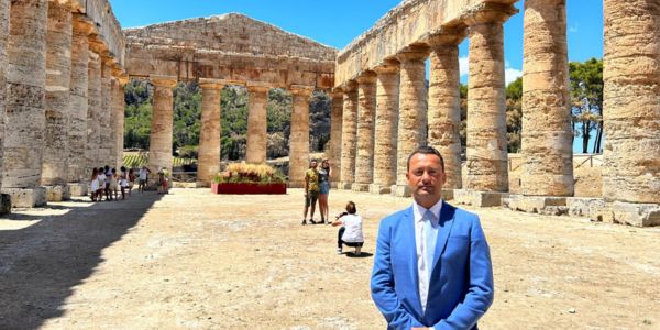 Cultura, sabato e domenica ingresso gratuito in gallerie, musei e parchi regionali