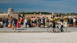 Turismo - sicilianews24.it