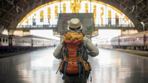 Pasqua 2026: perché i single prenotano prima le vacanze di primavera