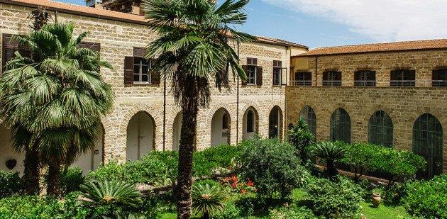 Sabato open day LUMSA a Palermo