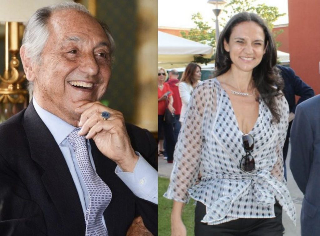 Concerto di Natale ad Avezzano per ricostruire una scuola in Madagascar