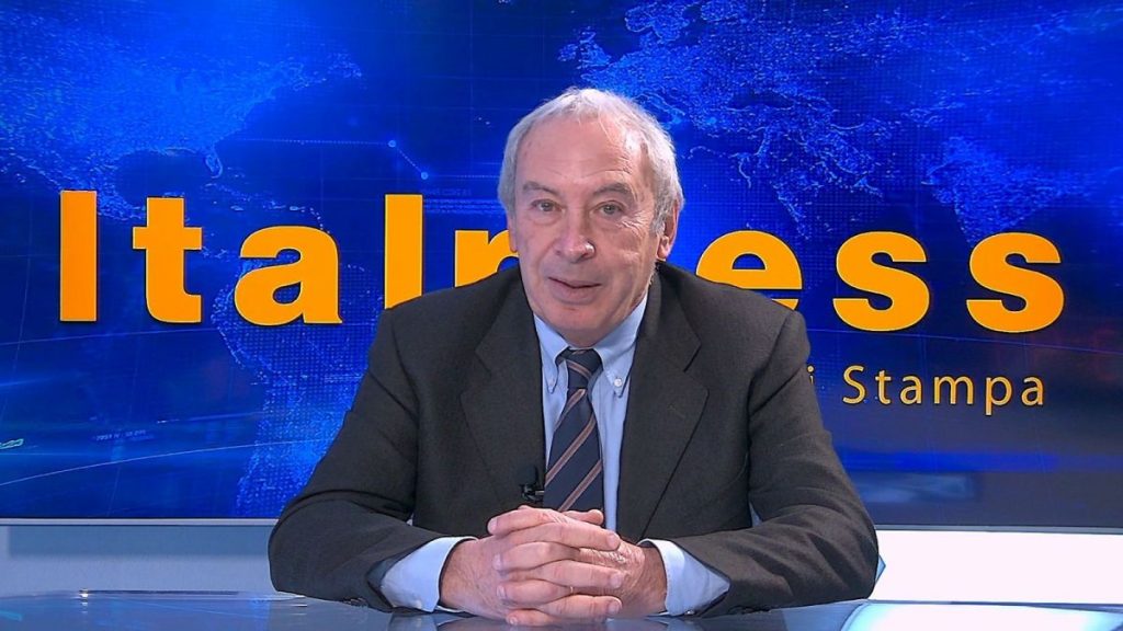 Credito sportivo, Quintieri “Nel 2024 puntare sulle infrastrutture”