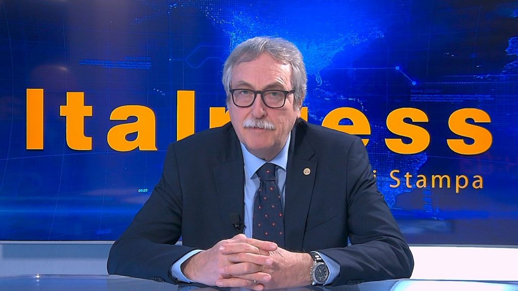 Badminton, Beninati “Tesserati in crescita, anno positivo”