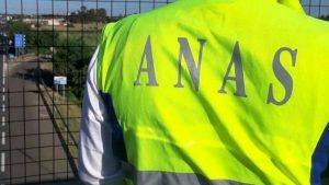 Opportunità di lavoro 2026: Anas cerca direttori e ispettori per cantieri stradali