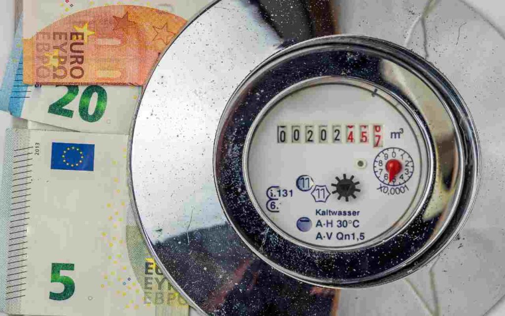 Tariffe dell’acqua in Sicilia, Federconsumatori chiede piena applicazione della legge 19/2015