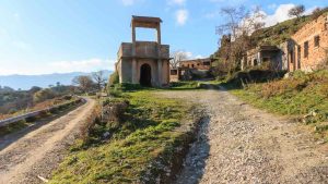 Borghi abbandonati della Sicilia - sicilianews24.it