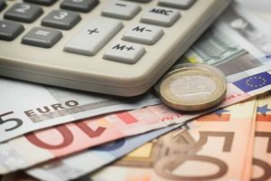 Calcolo del bonus 100 euro - sicilianews24.it