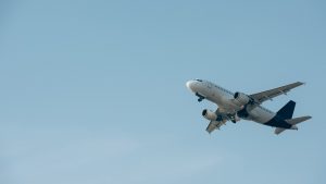 Caro voli - sicilianews24.it